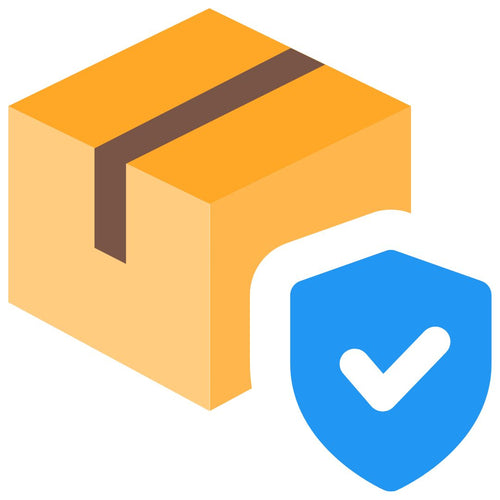 Protección de Envío